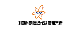 &#20964;&#20976;&#40;&#20013;&#22269;&#41;&#23448;&#26041;&#32593;&#31449;&#45;&#30331;&#24405;&#20837;&#21475;