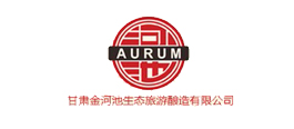 &#20964;&#20976;&#40;&#20013;&#22269;&#41;&#23448;&#26041;&#32593;&#31449;&#45;&#30331;&#24405;&#20837;&#21475;