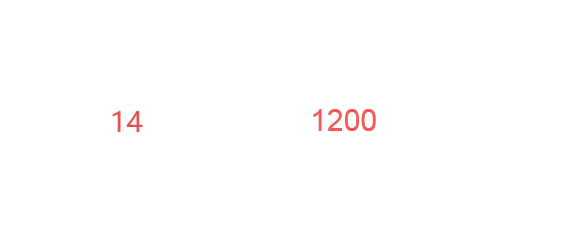 &#20964;&#20976;&#40;&#20013;&#22269;&#41;&#23448;&#26041;&#32593;&#31449;&#45;&#30331;&#24405;&#20837;&#21475;